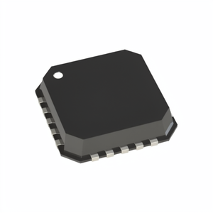 Buy Electronics Components Online Original ADM8839ACP-REEL7 20 VFQFN Exposed Pad, CSP Power Management (PMIC) - Product Image 1