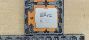 Ams 100-00000478 epyc 9454 - Product Image 3