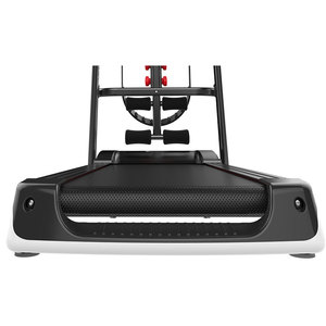Cheap Price Home Use <b>Gym</b> Fitness <b>Equipment</b> Motorized Exercise Running Machine Folding Smart - Product Image 5