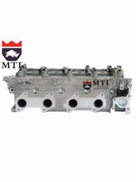 Nouvelle culasse de moteur D4CB pour moteur de voiture Hyunda Kia Sorento 22100 4A020 22100 4A025 22100 4A030