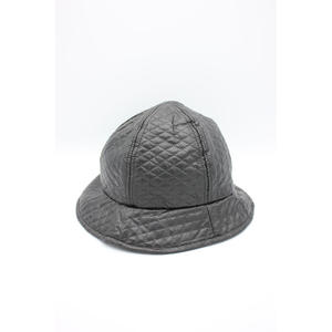 Chapeau seau-12162A - Product Image 2