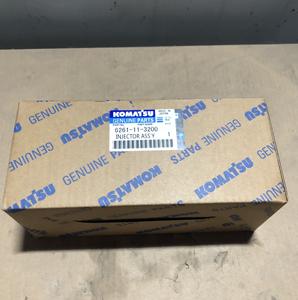 آلات بناء من أجل من من من من يشاء من من من من يشاء شاء شاء من من من من يشاء شاء شاء-11 - Product Image 2