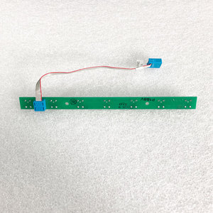 FANUC A20B-1006-0270 A350-1006-T272 Nouveau clavier d'origine - Product Image 5