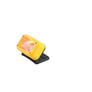 Linterna <span class=keywords><strong>Frontal</strong></span> LED con Sensor de Movimiento Songtian, Carga Rápida Tipo-C, Linterna <span class=keywords><strong>Frontal</strong></span> de Emergencia Impermeable para Exteriores - Product Image 2
