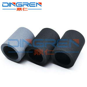 Kit de rouleaux de remplacement L2748A L2747-60001 pour scanner à plat HP ScanJet Pro 2500 <span class=keywords><strong>F1</strong></span> - Product Image 2