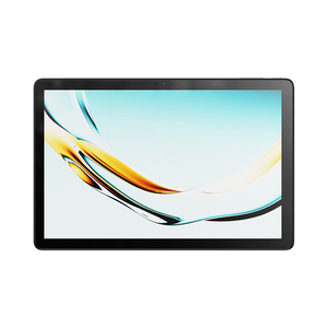 10inch <span class=keywords><strong>Android</strong></span> Máy tính bảng NFC phía trước phải đối mặt với không tiếp xúc thanh toán thiết bị POS MTK Octa lõi wifi 4 gam LTE máy tính bảng tap để trả tiền - Product Image 2