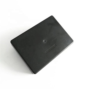 Unidad CDI para <span class=keywords><strong>Honda</strong></span> XRV750 XRV <span class=keywords><strong>750</strong></span> África doble RD04 RD07 1993 - 2000 #30410-MV1-003 - Product Image 4