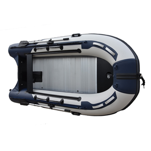 Comax – <span class=keywords><strong>bateau</strong></span> gonflable de 5 mètres, à <span class=keywords><strong>moteur</strong></span>, à vendre - Product Image 1