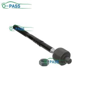 Rotule <span class=keywords><strong>de</strong></span> <span class=keywords><strong>direction</strong></span> intérieure avant OPASS pour CADILLAC ATS I AC69 AB69 AE69 MK 1 1ère 22789023 - Product Image 1