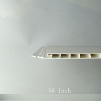 Panneaux muraux et de plafond en PVC sans plomb, haute brillance, haute qualité, imperméables, ignifuges, classe de résistance au feu, garantie 3 ans, structure alvéolaire