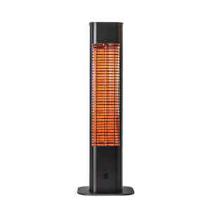 Nouvelle Arrivée Promotion Chauffage Infrarouge Portable d'Extérieur pour Appareils Électroménagers – Chauffe-Table pour Utilisation Intérieure et Extérieure en Hiver - Product Image 4