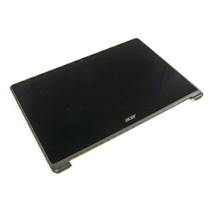 6M.GHPN7.001 13.3 นิ้ว FHD สำหรับเอเซอร์ โครมบุ๊ก CB5-<span class=keywords><strong>312T</strong></span> จอแอลซีดี แอลอีดีหน้าจอสัมผัสพร้อมกรอบ 1920*1080 - Product Image 3