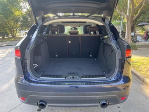 Voitures d'occasion <span class=keywords><strong>Jaguar</strong></span> <span class=keywords><strong>F</strong></span>-<span class=keywords><strong>PACE</strong></span> 2016 2.0T 2WD R-Sport Edition - Product Image 6