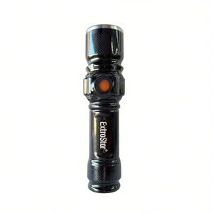 Wholesale Pila <b>Rechargeable</b> 200L <b>Flashlight</b> High Visibility Product - Product Image 2