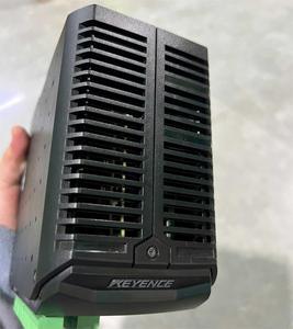 En stock LJ-V7001 Contrôleur de profil laser 2D/3D haute vitesse Série LJ-V7000 - Product Image 2