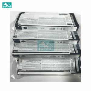 Tinta Roland ECO-UV LEF2-200 LEF2 LEF300 de 220 ml, Tinta EUV para Impresora Plana Roland <span class=keywords><strong>Serie</strong></span> LEF - Product Image 5