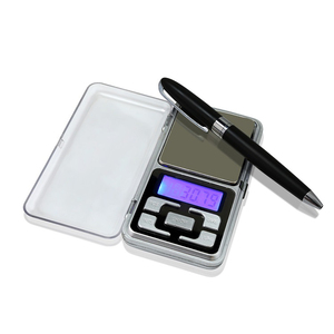 GemFully Best-sellers B2b <span class=keywords><strong>Onlineshop</strong></span> Stylo de luxe Twist de luxe haut de gamme personnalisable noir et bleu avec logo - Product Image 5