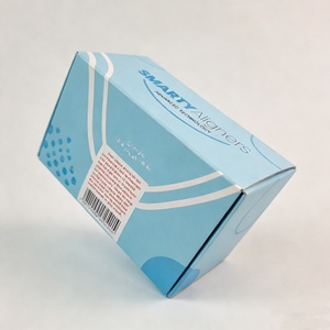 <span class=keywords><strong>Cajas</strong></span> <span class=keywords><strong>de</strong></span> Regalo <span class=keywords><strong>de</strong></span> <span class=keywords><strong>Cartón</strong></span> Rígido con Logotipo Personalizado, Precio al por Mayor, para Alineadores Dentales, Dentaduras Postizas, <span class=keywords><strong>Cajas</strong></span> <span class=keywords><strong>de</strong></span> Lujo con Espejo <span class=keywords><strong>y</strong></span> Almacenamiento - Product Image 3