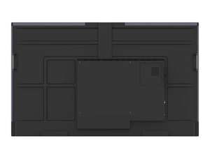 Écran tactile interactif électronique IR de 65, 75, 86, <span class=keywords><strong>110</strong></span> pouces, tout-en-un, écran tactile, téléviseur intelligent, tableau blanc pour l'école - Product Image 5