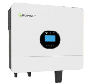 <span class=keywords><strong>Inversor</strong></span> Fotovoltaico <span class=keywords><strong>Growatt</strong></span> 50/60Hz Spf 6000Es Plus <span class=keywords><strong>6000W</strong></span>, <span class=keywords><strong>Inversor</strong></span> <span class=keywords><strong>Growatt</strong></span> Híbrido 6Kw, <span class=keywords><strong>Inversor</strong></span> Spf 5000Es Spf 6000Es Plus - Product Image 2