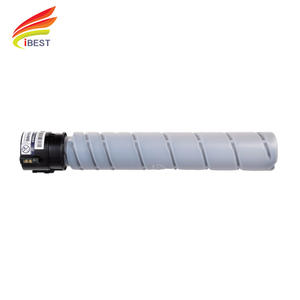 Cartucho de Tóner Compatible IBEST <span class=keywords><strong>Katyusha</strong></span> THM348 para Impresoras Multifunción <span class=keywords><strong>Katyusha</strong></span> M348 M335 - Product Image 1