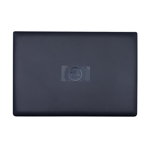 สินค้าใหม่ของแท้สำหรับ Dell Latitude 3420ฝาครอบด้านหลังเป็นจอแอลซีดี02K5F8 2K5F8 460.0QQ07 0003 - Product Image 1