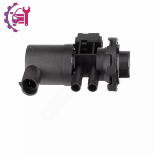 4669475AB per Jeep Chrysler Dodge Mitsubishi Parti 911-213 Valvola di Purificazione del Serbatoio Vapore Valvola di Controllo Purificazione Emissioni - Product Image 3