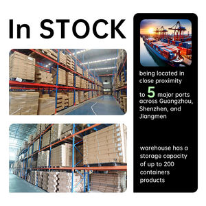 Xiaomi résistant ybao — cuiseur électrique automatique pour <span class=keywords><strong>pain</strong></span>, cuiseur à <span class=keywords><strong>pain</strong></span>, rôtissoire Simple et chauffant, en acier inoxydable - Product Image 6