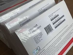 <span class=keywords><strong>Windows</strong></span> <span class=keywords><strong>10</strong></span> <span class=keywords><strong>Pro</strong></span> <span class=keywords><strong>OEM</strong></span> DVD Paquete Completo 100% Online, Aceptamos Personalización de Detalles del Producto, Envío Rápido - Product Image 4