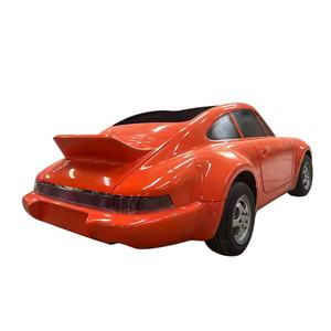 Kart de Derrape Profesional, Suministro Directo de Fábrica con Envío Rápido para Parques de Diversiones y Uso Comercial - Product Image 5