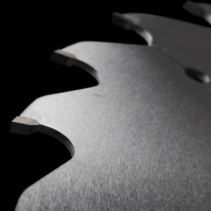 TCT пильный диск 300x3.<span class=keywords><strong>2</strong></span>/<span class=keywords><strong>2</strong></span>.2x30x24T полотна пилы для резки древесины - Product Image 2