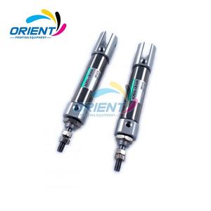 SCPD3L-CB1630 SCPD3-CB1630 Pneumatikzylinder für Komori Luftzylinder SCPD3LCB1630 SCPD3CB1630 Druckmaschinenteile Luftkolben - Product Image 4