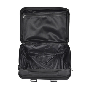 Sacs intérieurs Vario <span class=keywords><strong>pour</strong></span> R1200GS LC <span class=keywords><strong>Pour</strong></span> <span class=keywords><strong>BMW</strong></span> R 1200GS LC R1250GS Adventure ADV F750GS F850GS Boîte à outils Sac de selle Valises Bagages - Product Image 5