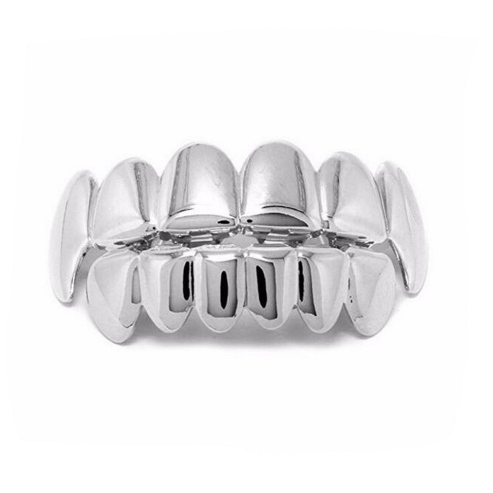 Argent