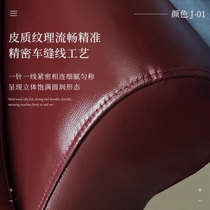 Divano Letto Pieghevole con Struttura in Legno Stile Moderno - Product Image 3