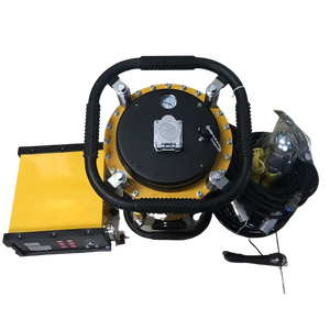 XXG-3505 NDT industrie x-ray maschine - Product Image 2