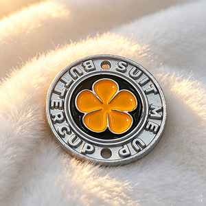 Zinc Alloy Brushed Metal <b>Tag</b> for Hoodies & Sweatshirts, Factory Direct Metal Clothing Label for Apparel Brands - Product Image 4