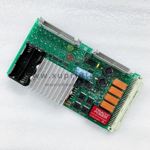 แผงวงจรคุณภาพสูง MA ZD.248-046-01-00 หมายเลข 2480460100 แผงวงจรไฟฟ้า PCB สำหรับอะไหล่เครื่องพับกระดาษ Stahl - Product Image 2