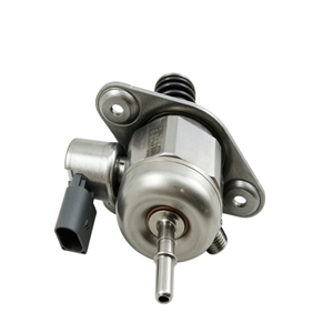 OEM 13517607159 0261520149 pour <span class=keywords><strong>BMW</strong></span> <span class=keywords><strong>1</strong></span>.8L 116i 118i 316i 320i F20 F30 N13 Moteur Pompe à carburant haute pression Pièces automobiles - Product Image 2