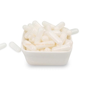 OEM Etiqueta Privada Pelo Piel y Uñas Vitamina Gummies Biotina Cabello Gummies