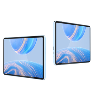 Nhà máy 10.1 inch màn hình thông minh Wifi 6 Tablet PC - Product Image 2