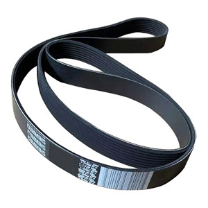 Piston 8pk2060 5361950 pour pièces de rechange moteur, application de tuyau hydraulique, dimensions 660*630*690mm, couleur bleue, 1kg, moteur/pompe - Product Image 1