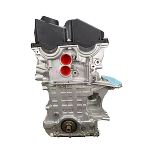 <span class=keywords><strong>Motore</strong></span> Diesel Auto più venduto per <span class=keywords><strong>Bmw</strong></span> E90 E60 E66 2.0L <span class=keywords><strong>motore</strong></span> 3Er 5Er <span class=keywords><strong>X1</strong></span> gruppo <span class=keywords><strong>motore</strong></span> Auto - Product Image 3