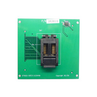 Adaptador DX3014 para XELTEK SuperPro 6100N