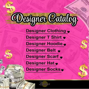 Женский осенне-зимний винтажный спортивный костюм из 100% нейлона с тиснением, на молнии, с длинными рукавами, повседневный - Product Image 5