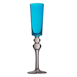 Classico Design a bolle a coste con calice di vetro Champagne alto creativo per <span class=keywords><strong>vino</strong></span> <span class=keywords><strong>e</strong></span> <span class=keywords><strong>acqua</strong></span> classico bicchiere di cristallo - Product Image 2