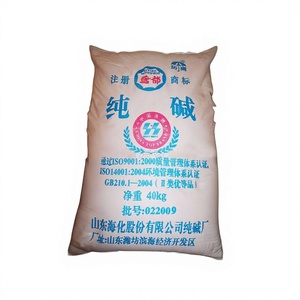 <span class=keywords><strong>Hydroxyde</strong></span> d'aluminium 99% <span class=keywords><strong>de</strong></span> qualité industrielle pour la vaisselle, le lavage des fruits/légumes et le traitement des eaux usées - Product Image 1