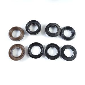 مضخة ar ضاغط الغسيل مضخات Annovi ضغط عالي مختم المكبس Ar 2741 ar1857 - Product Image 6