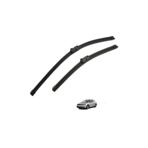 Essuie-glace multifonctionnel universel souple pour pare-brise de voiture – Lames d'essuie-glace spéciales – Vente chaude - Product Image 1