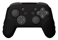 Coque de console pour manette PS4, personnalisée en usine, THTB, solide, givrée